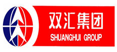 双汇
